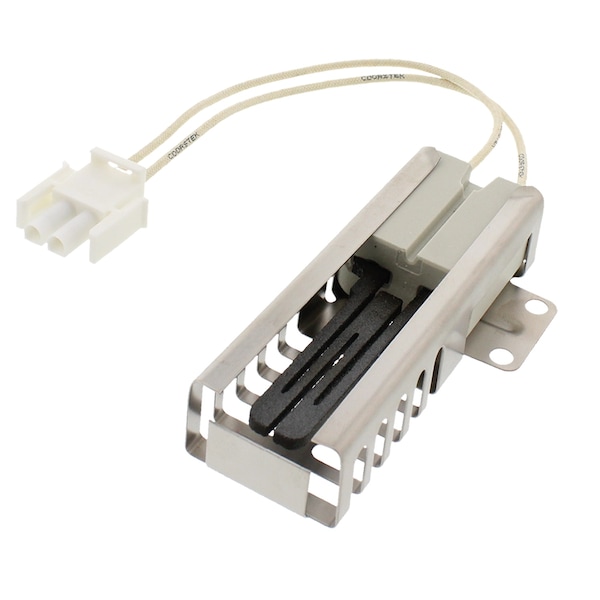 Erp DG9400520A Gas Oven Igniter DG9400520A Zoro